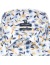 Thumbnail 3- OLYMP Kurzarmhemd - Modern Fit - Global Kent - floraler Print - mehrfarbig