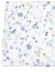 Thumbnail 4- OLYMP Kurzarmhemd - Modern Fit - Global Kent - floraler Print - mehrfarbig