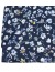 Thumbnail 4- OLYMP Kurzarmhemd - Modern Fit - Global Kent - floraler Print - mehrfarbig