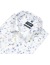 Thumbnail 2- OLYMP Kurzarmhemd - Modern Fit - Global Kent - floraler Print - mehrfarbig