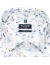 Thumbnail 3- OLYMP Kurzarmhemd - Modern Fit - Global Kent - floraler Print - mehrfarbig