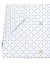 Thumbnail 4- OLYMP Kurzarmhemd - Modern Fit - Global Kent - Print - weiß / blau / beige