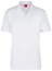 Thumbnail 1- OLYMP Poloshirt - Level Five Body Fit - weiß