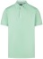 Thumbnail 1- OLYMP Poloshirt - Regular Fit - Active Dry Coolmax - hellgrün