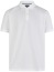 Thumbnail 1- OLYMP Poloshirt - Regular Fit - Piqué - weiß