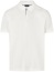 Thumbnail 1- OLYMP Poloshirt - Regular Fit - Reissverschluss - Interlock Jersey - offwhite