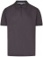 Thumbnail 1- OLYMP Poloshirt - Regular Fit - Reissverschluss - Interlock Jersey - schwarz