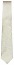 Thumbnail 1- OLYMP Seidenkrawatte - Slim - Hochzeit - champagner