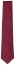 Thumbnail 1- OLYMP Seidenkrawatte - Slim - rot
