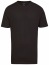 Thumbnail 1- OLYMP T-Shirt Doppelpack - Modern Fit - Rundhals - schwarz