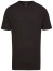 Thumbnail 1- OLYMP T-Shirt Doppelpack - Modern Fit - Rundhals - schwarz - ohne OVP