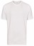 Thumbnail 1- OLYMP T-Shirt Doppelpack - Modern Fit - Rundhals - weiß