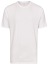 Thumbnail 1- OLYMP T-Shirt Doppelpack - Modern Fit - Rundhals - weiß - ohne OVP