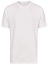Thumbnail 1- OLYMP T-Shirt Doppelpack - Modern Fit - Rundhals - weiß - ohne OVP