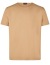 Thumbnail 1- OLYMP T-Shirt - Regular Fit - Rundhals - caramel