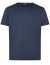 Thumbnail 1- OLYMP T-Shirt - Regular Fit - Rundhals - dunkelblau
