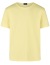 Thumbnail 1- OLYMP T-Shirt - Regular Fit - Rundhals - gelb