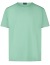 Thumbnail 1- OLYMP T-Shirt - Regular Fit - Rundhals - grün