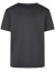 Thumbnail 1- OLYMP T-Shirt - Regular Fit - Rundhals - schwarz