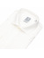Thumbnail 2- Pure Galahemd - Extra Slim Fit - Haifischkragen - Umschlagmanschette - helles beige