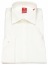 Thumbnail 1- Pure Galahemd - Slim Fit - Kläppchenkragen - Umschlagmanschette - creme