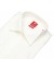 Thumbnail 2- Pure Galahemd - Slim Fit - Kläppchenkragen - Umschlagmanschette - creme