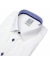 Thumbnail 2- Pure Hemd - Extra Slim - Patch - Kontrastknöpfe - weiß - 70cm Arm - ohne OVP