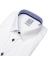 Thumbnail 2- Pure Hemd - Extra Slim - Patch - Kontrastknöpfe - weiß - ohne OVP
