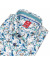 Thumbnail 2- Pure Hemd - Slim Fit - Floraler Print - mehrfarbig