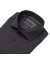 Thumbnail 2- Pure Hemd - Slim Fit - Functional Shirt - Haifischkragen - anthrazit