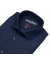 Thumbnail 2- Pure Hemd - Slim Fit - Functional Shirt - Haifischkragen - dunkelblau - ohne OVP