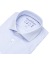 Thumbnail 2- Pure Hemd - Slim Fit - Functional Shirt - Haifischkragen - hellblau