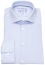 Thumbnail 1- Pure Hemd - Slim Fit - Functional Shirt - Haifischkragen - hellblau