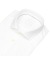 Thumbnail 2- Pure Hemd - Slim Fit - Functional Shirt - Haifischkragen - weiß