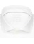 Thumbnail 3- Pure Hemd - Slim Fit - Functional Shirt - Haifischkragen - weiß