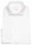 Thumbnail 1- Pure Hemd - Slim Fit - Functional Shirt - Haifischkragen - weiß