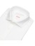 Thumbnail 2- Pure Hemd - Slim Fit - Functional Shirt - Haifischkragen - weiß - ohne OVP