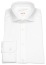 Thumbnail 1- Pure Hemd - Slim Fit - Functional Shirt - Haifischkragen - weiß - ohne OVP