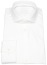 Thumbnail 1- Pure Hemd - Slim Fit - Functional Shirt - Haifischkragen - weiß - ohne OVP