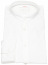 Thumbnail 1- Pure Hemd - Slim Fit - Functional Shirt - Stehkragen - weiß - ohne OVP