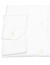 Thumbnail 4- Pure Hemd - Slim Fit - Haifischkragen - weiß