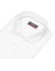 Thumbnail 2- Pure Hemd - Slim Fit - Haifischkragen - weiß