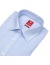 Thumbnail 2- Pure Hemd - Slim Fit - Kentkragen - hellblau - ohne OVP
