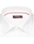 Thumbnail 3- Pure Hemd - Slim Fit - Kentkragen - weiß