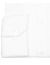 Thumbnail 4- Pure Hemd - Slim Fit - Kentkragen - weiß
