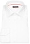 Thumbnail 1- Pure Hemd - Slim Fit - Kentkragen - weiß