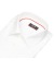 Thumbnail 2- Pure Hemd - Slim Fit - Kentkragen - weiß
