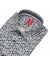 Thumbnail 2- Pure Hemd - Slim Fit - Print - mehrfarbig