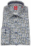 Thumbnail 1- Pure Hemd - Slim Fit - Print - mehrfarbig