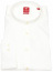 Thumbnail 1- Pure Hemd - Slim Fit - Stehkragen - helles beige - ohne OVP